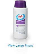11208_01031014 Image HTH Stabilizer & Conditioner.jpg